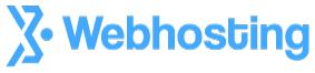 Header Logo